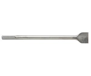 METABO 623355000 - Cincel ancho SDS-MAX ancho 50 mm longitud total 400 mm