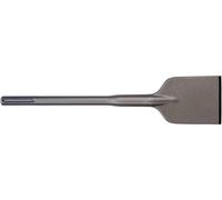 Metabo 623384000 Burin à asphalte 1 pièce 90 mm Longueur totale 400 mm SDS-Max 1 pc(s)