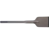Metabo 623384000 Burin à asphalte 1 pièce 90 mm Longueur totale 400 mm SDS-Max 1 pc(s)