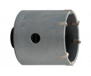 Metabo 623393000 Trépan à percussion 40 mm 1 pc(s)