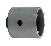 Metabo 623395000 Trépan à percussion 68 mm 1 pc(s)