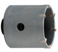 Metabo 623399000 Trépan à percussion 112 mm 1 pc(s)