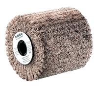 Metabo Roue abrasive en fibre 115 x 100 mm, P 400, pour SE 12-115 metabo Quantité:1