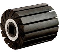 Metabo 623470000 Metabo rouleau à expansion 1 pc(s)