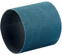 Metabo 623473000 Set de bandes abrasives Grain 60 (Ø) 90 mm 1 pc(s)