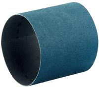Metabo 623473000 Set de bandes abrasives Grain 60 (Ø) 90 mm 1 pc(s)