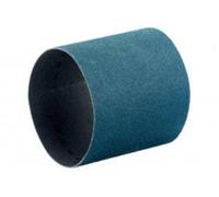 Metabo 623475000 Set de bandes abrasives Grain 120 (Ø) 90 mm 1 pc(s)
