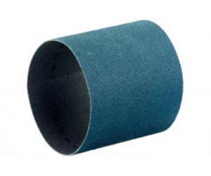 Metabo 623476000 Set de bandes abrasives Grain 220 (Ø) 90 mm 1 pc(s)