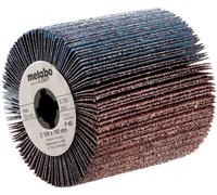 Metabo 623477000 Roue de ponçage à lamelles Metabo 105x100 mm 1 pc(s)