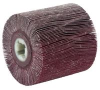 Metabo 623479000 Roue de ponçage à lamelles Metabo 105x100 mm P80 1 pc(s)