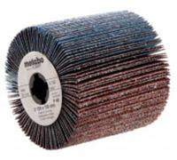 Metabo 623480000 Roue de ponçage à lamelles Metabo 105x100 mmP120 1 pc(s)