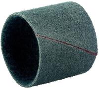Metabo 623495000 Bande fibres 1 pc(s)