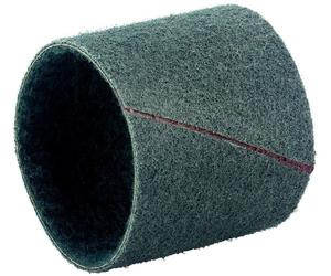 Metabo 623495000 Bande fibres 1 pc(s)