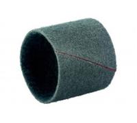 Metabo 623496000 Bande fibres 1 pc(s)