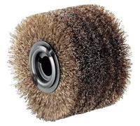 METABO 623501000 - Cepillo de acero 100 x 70 mm alambre 0,27