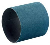 Metabo 623512000 Set de bandes abrasives Grain 40 (Ø) 90 mm 1 pc(s)