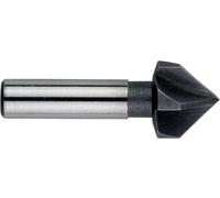 Metabo Foret aléseur pour le bois metabo Quantité:1