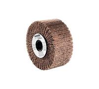 Roue abrasive à lamelles/ en fibre 105 x 50 mm, P 180 Metabo 623528000 N/A Ø 1 pc(s)
