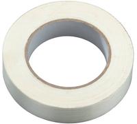 Metabo METABO Bande adhésive pour bande abrasive, pour SE 12-115 Quantité:1