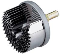 Metabo 623531000 Scie-cloche 1 pièce 1 pc(s)