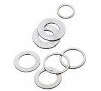 Metabo 623546000 Bague de réduction 1 pc(s)