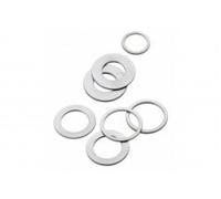 Metabo 623546000 Bague de réduction 1 pc(s)