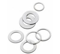 Metabo 623547000 Bague de réduction 1 pc(s)