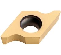 Metabo 623561000 10 pc(s)