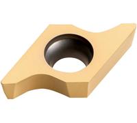 Metabo 623562000 10 pc(s)