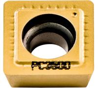 Metabo 623564000 – 10 pièces