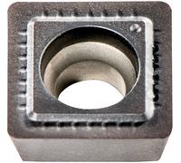 Metabo 623565000 10 pc(s)
