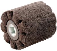 Metabo 623567000 Rouleau abrasif Diamètre 100 mm 1 pc(s)