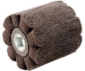 Metabo 623567000 Rouleau abrasif Diamètre 100 mm 1 pc(s)