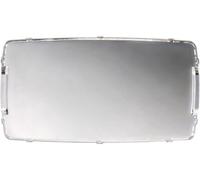 Metabo 623569000 1 pc(s)