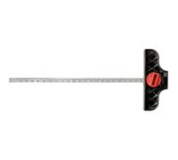 Metabo 623591000 Guidage circulaire et parallèle