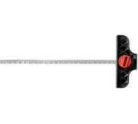 Metabo 623591000 Metabo guidage parallèle et circulaire