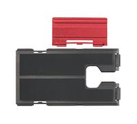 Metabo 623595000 emboîtures Plaque de protection