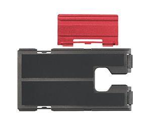 Metabo 623595000 emboîtures Plaque de protection