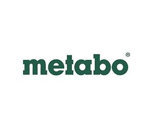 METABO 623650000 - Blister de 5 hojas de sierra de calar para Madera: dura, blanda:corte limpio,3-30 mm/Afil.,dient.áng.libre e inver. HCS 74 mm