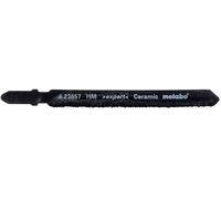 Metabo 623657000 Lame de scie sauteuse Metabo 76 mm 1 pc(s)