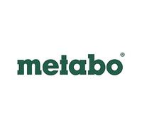 Metabo 623664000 Accessoire de scie sauteuse électrique Garde d'éclats Noir 1 pièce(s)
