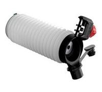 623770000 ESA PLUS SET daspiration ESA PLUS