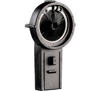 Metabo 623772000 ISA 24 / ISA 28 1 pc(s)