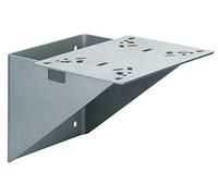 Metabo Console murale pour meuleuses doubles 2010 Quantité:1