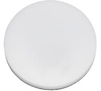 Metabo 624037000 Disque intermédiaire auto-agrippant Diamètre 150 mm 1 pc(s)