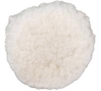 Metabo 624063000 Disque de polissage en peau de mouton Metabo adhésif 85 mm Ø 85 mm 1 pc(s)