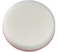 Metabo 624092000 Eponge de fin dadhérence Metabo 80x20 mm Diamètre 80 mm 1 pc(s)