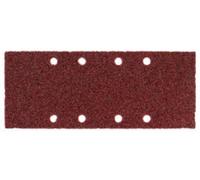 Metabo 624490000 10 feuilles abrasives Metabo, 93x230 mm 10 pc(s)