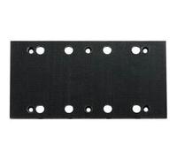 Metabo 624729000 Patin de ponçage 1 pièce 1 pc(s)