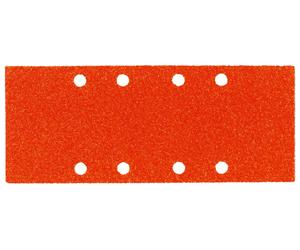 METABO 624826000 Kit de disques de ponçage, ponceuse excentrique